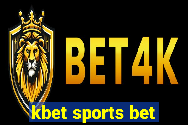 kbet sports bet